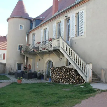 Château Besson-3
